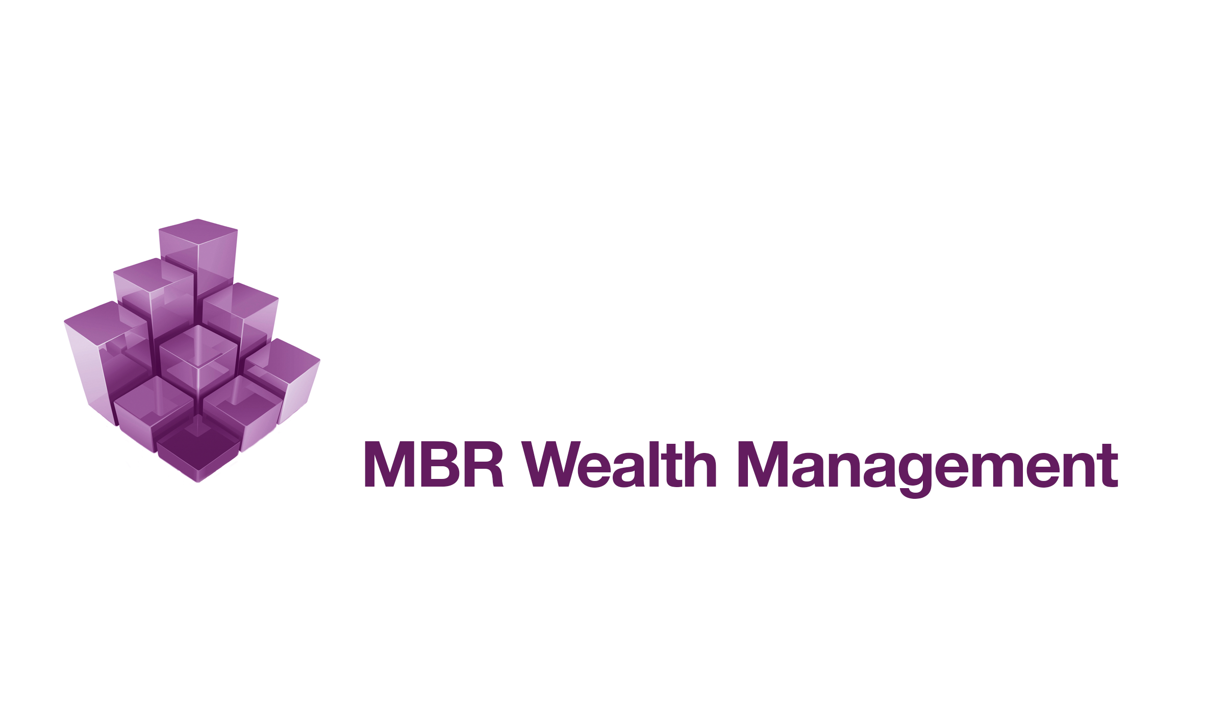 MBR Wealth Management Ltd Banner